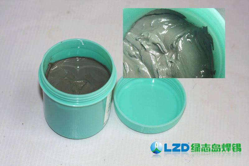焊錫膏,smt貼片,綠誌島