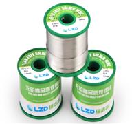 綠誌島焊錫廠_無鉛焊錫絲