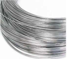 綠誌島焊錫廠_無鉛焊錫線