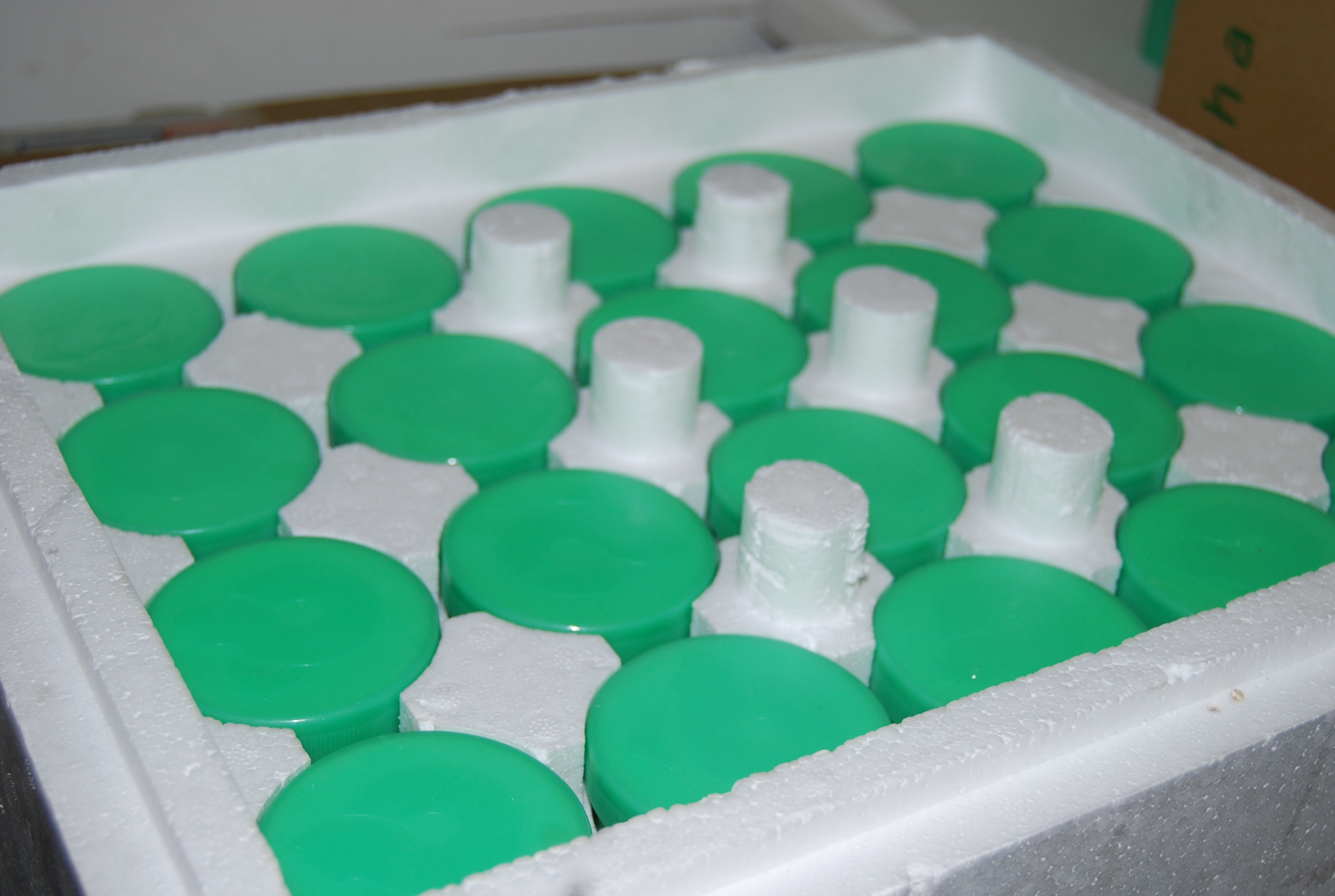 使用方法,焊錫膏,綠誌島