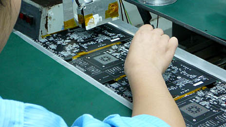 smt焊錫條,綠誌島焊錫