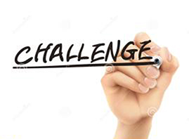 綠誌島焊錫廠_挑戰和機遇